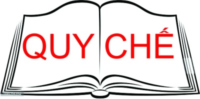 Quyết định Về việc ban hành Quy chế đánh giá, xếp loại chất lượng viên chức, lao động hợp đồng trường Tiểu học Phú Sơn - Năm học 2024 - 2025