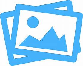 THỜI KHÓA BIỂU NĂM HỌC 2024 - 2025