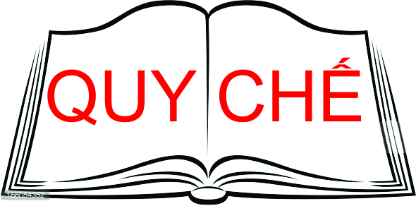 Quyết định về việc ban hành Quy chế làm việc của trường Tiểu học Phú Sơn năm học 2024-2025