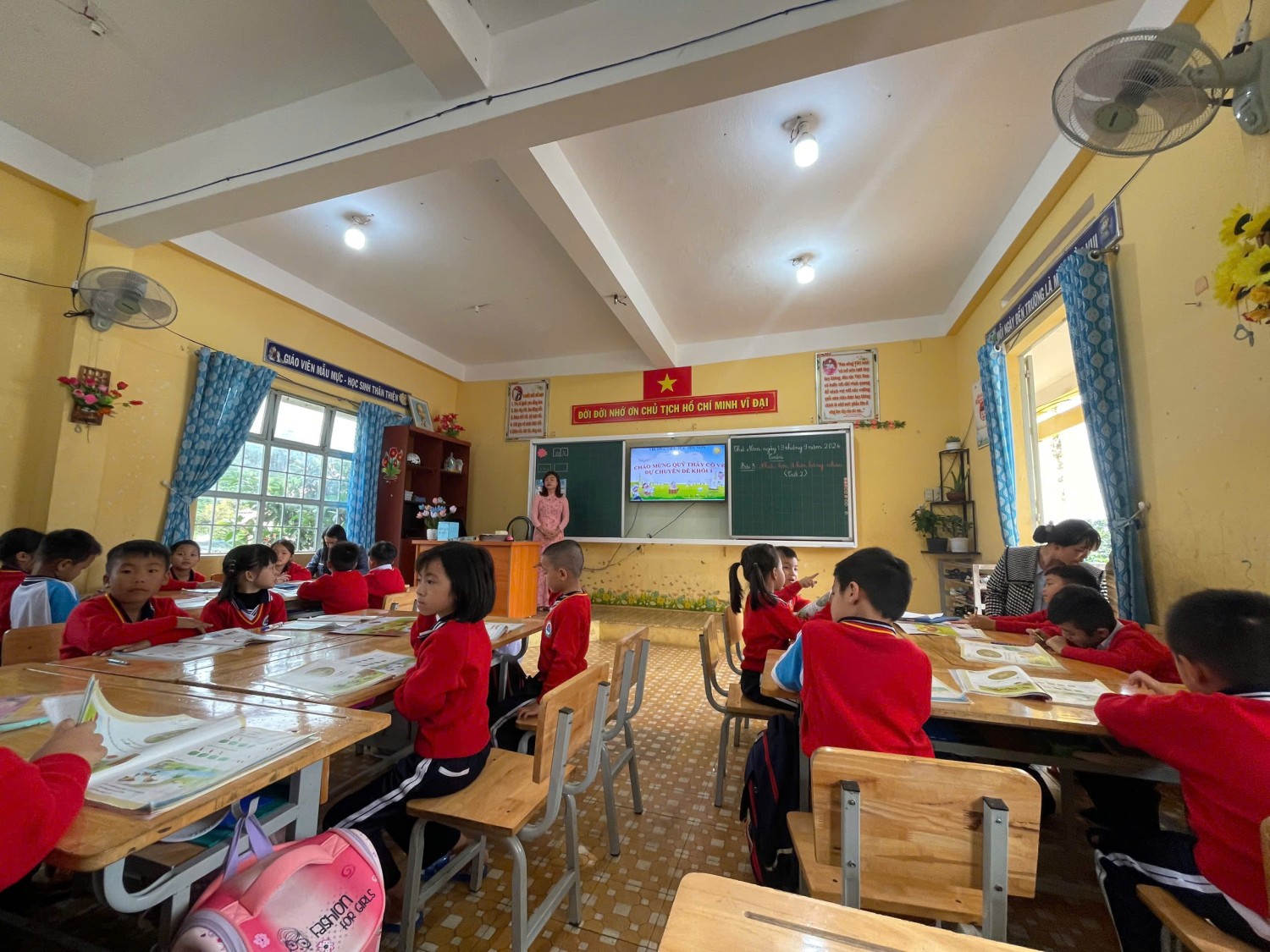 z5846867508813 488db49e472e2aaff540d4dc6508679d