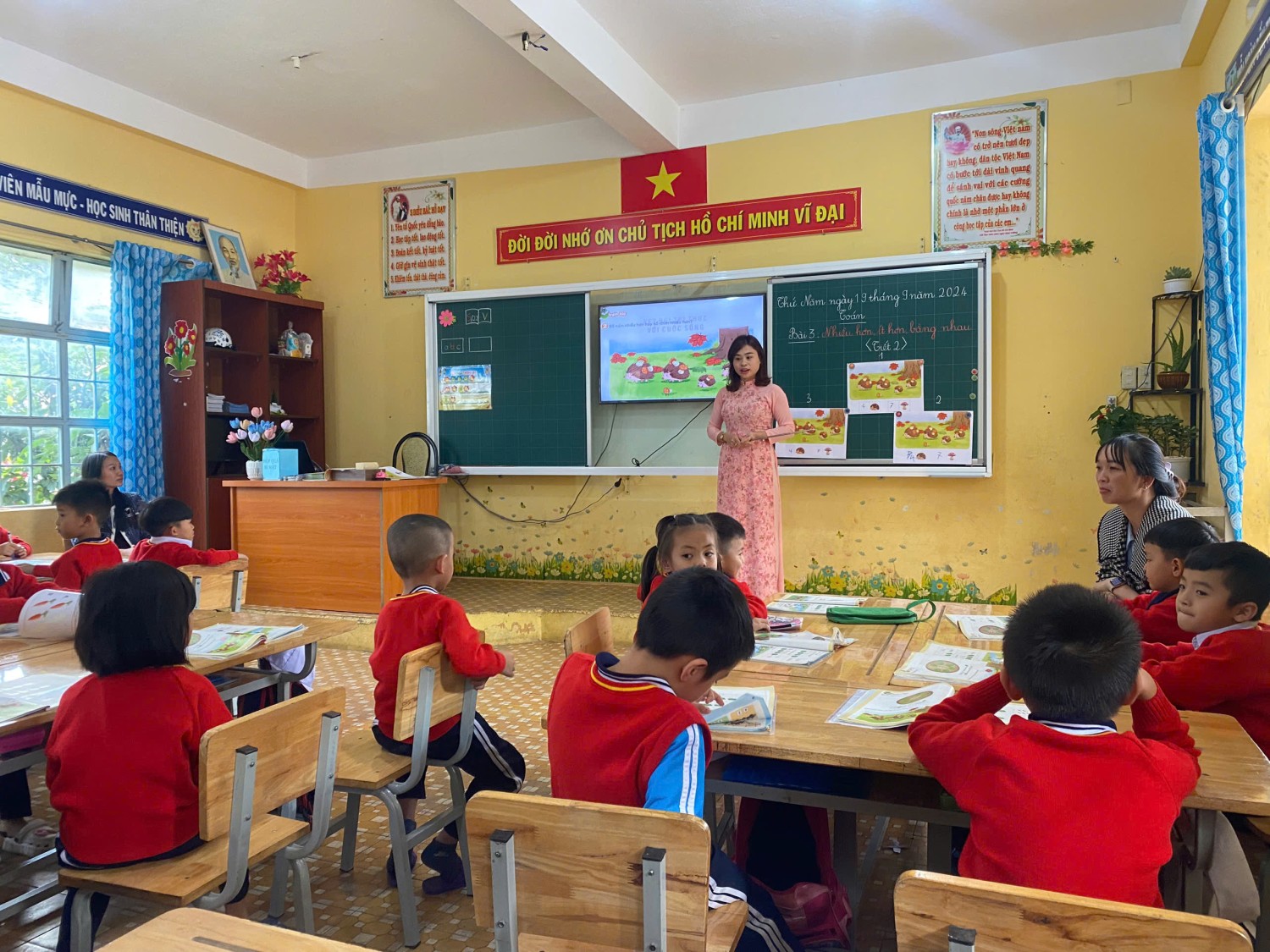 z5846870678715 d3fe9a77dc05e209710f4e2bf766476d