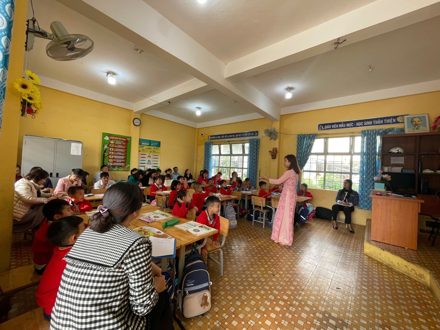 z5846882994320 d234d95851d9c9e504e24c232bb0af1c