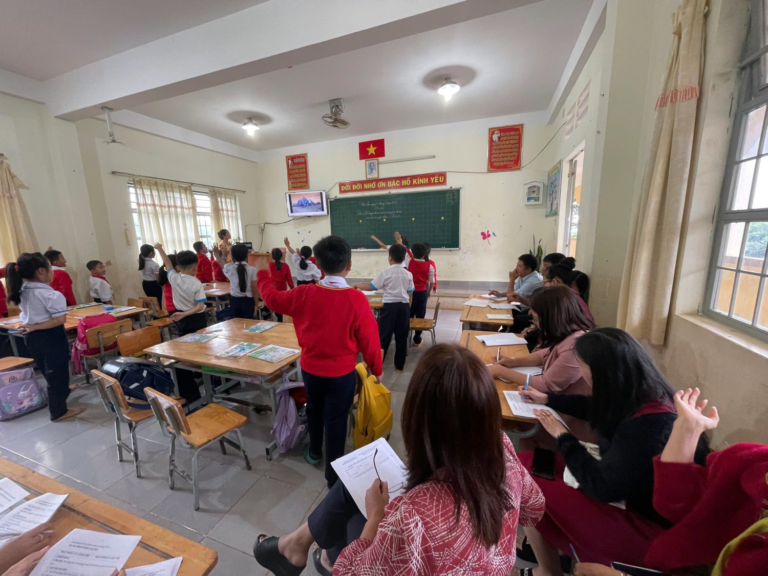 z5850175348183 1701cfa664299d9c4991858aca450254