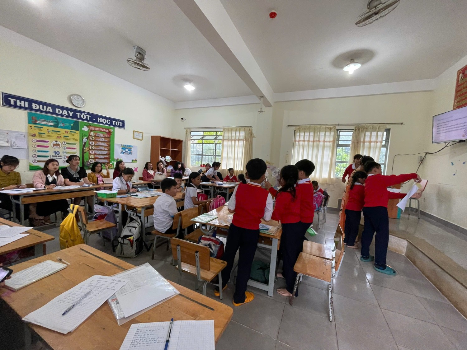 z5850175961479 30cd7159c9da3e841bcb1a8f4703a963