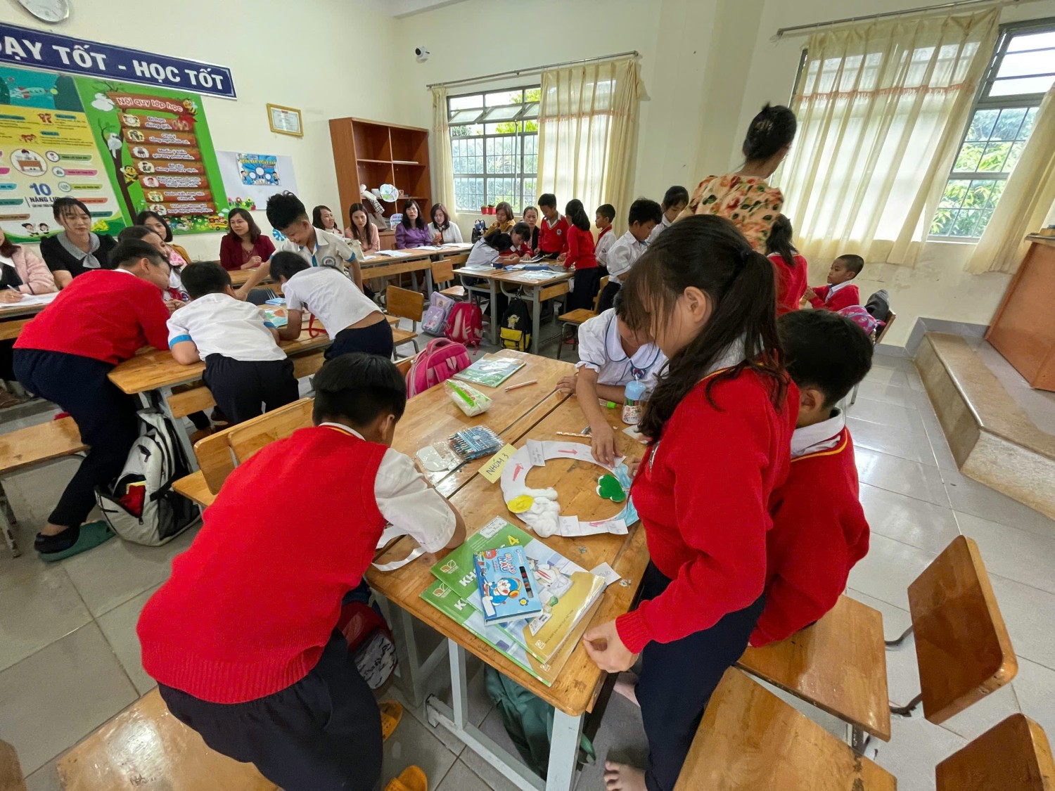 z5850176254303 70602a665f746f1fd9f62c06f79f645e