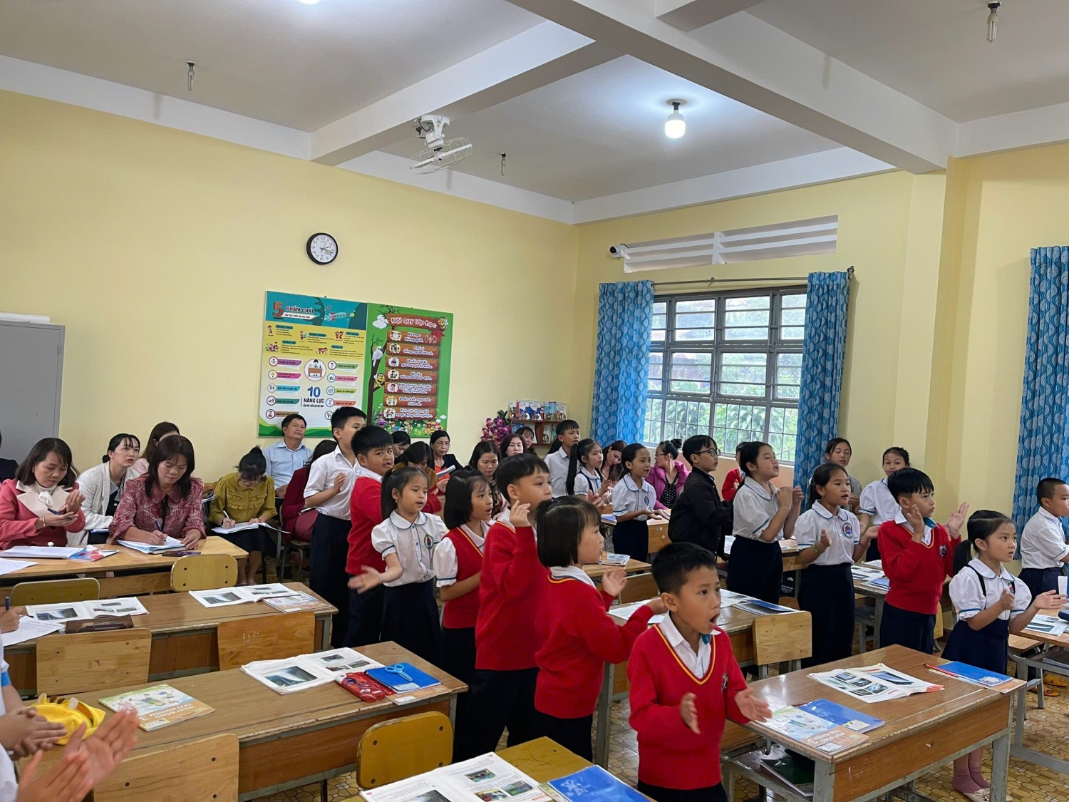 z5850180935114 0285be5fbe6d21e2754d6e647fe8234a