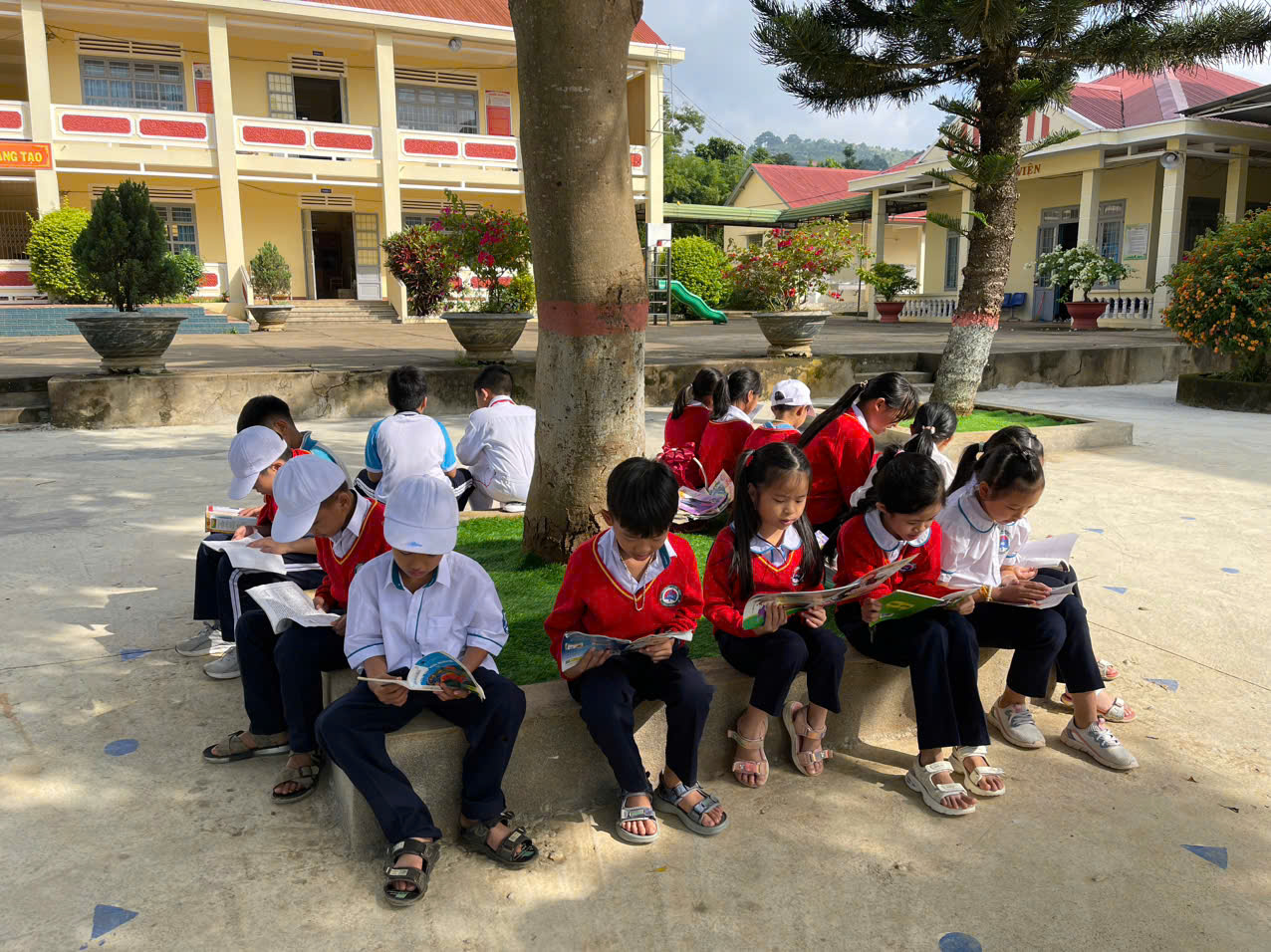 z5880787666621 57bc3119386585e50f9228c252a26d43