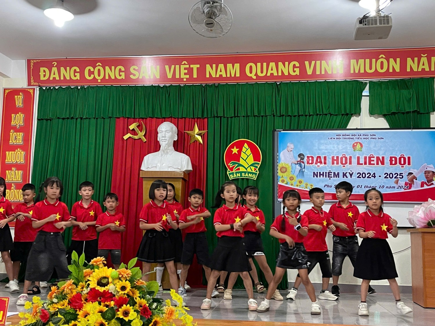 z5887675865803 c855bda82eec486c423c587d0d271eed