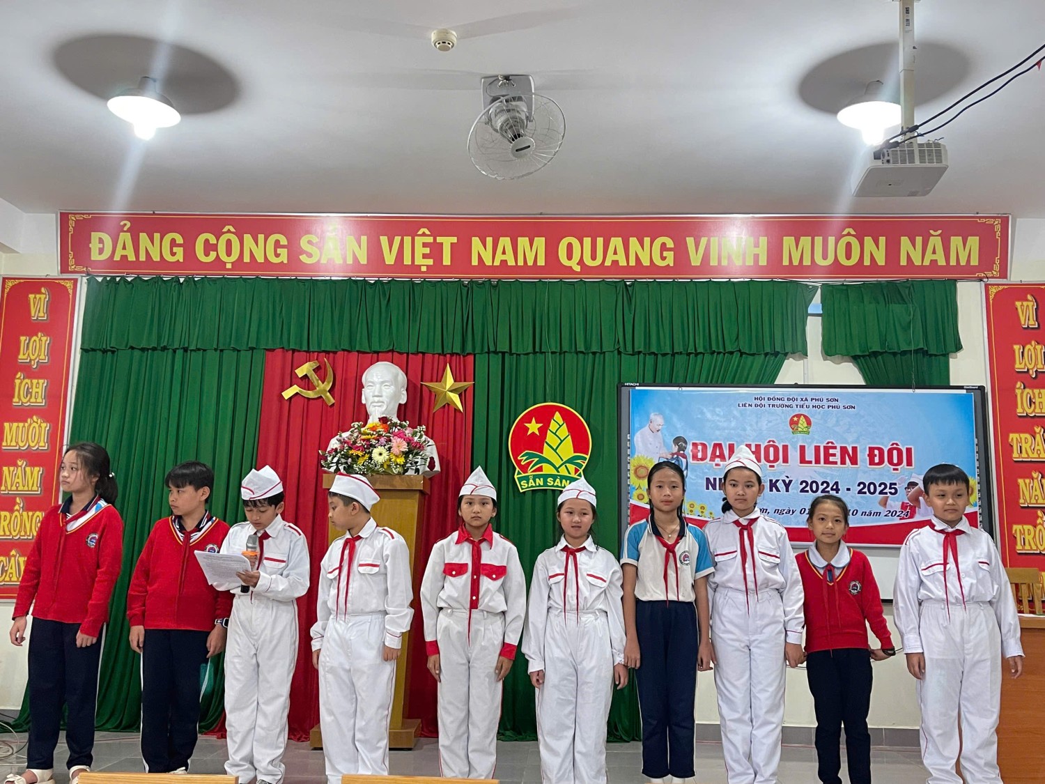 z5887675876456 053107a2fd9dd0b5c681a54769a3c39c