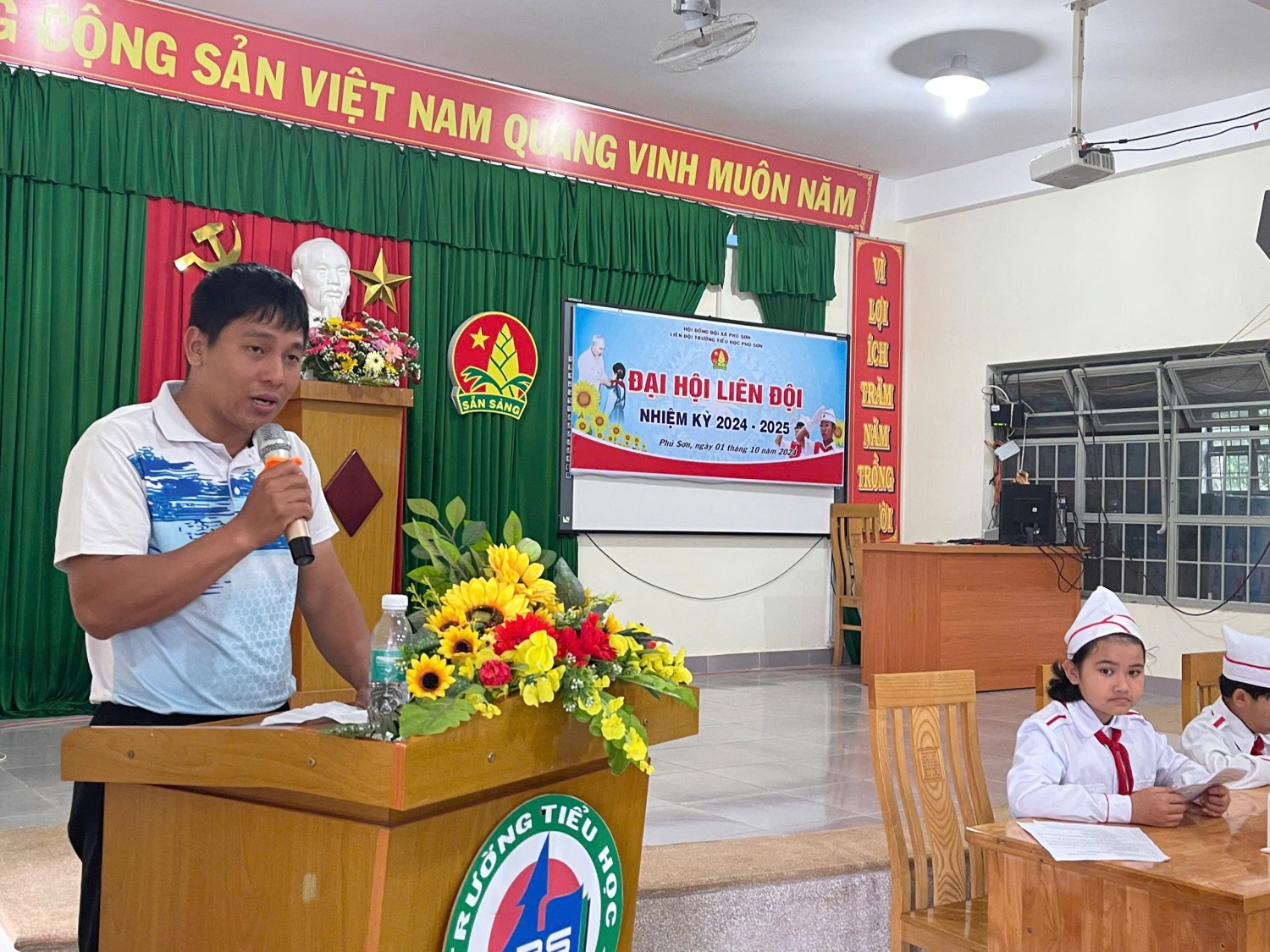 z5887675891654 e578f4d8285b312af27eedd00bb8115c