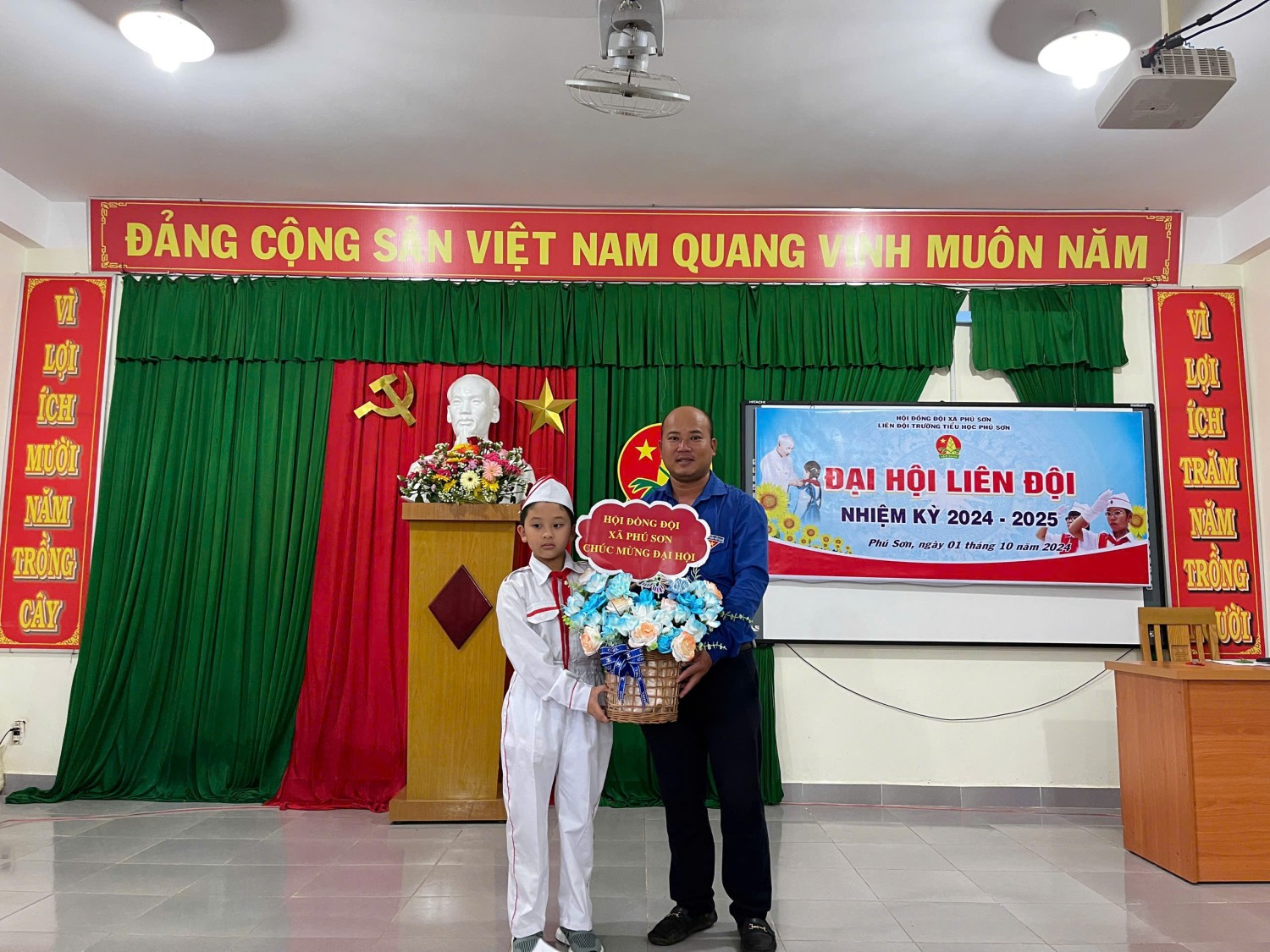 z5887675903085 1ae82fd78dd3c29ead2a263ea0398bac