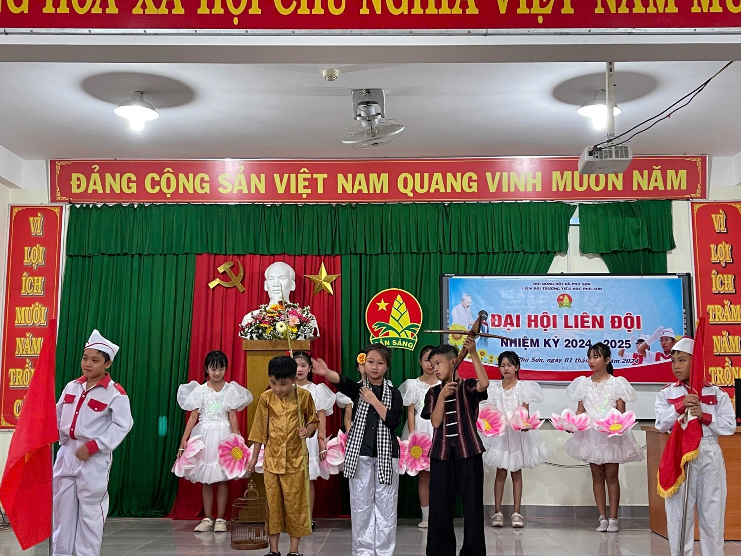 z5887675920559 361b4de399fa00b0011ccb9d9ae3ec72