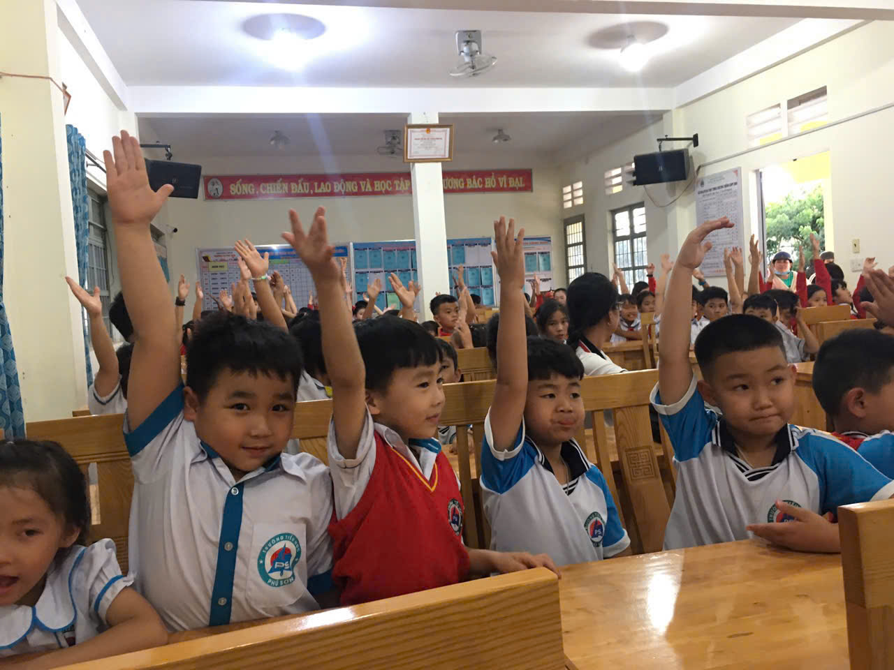 z5887675986775 1cce09f37c2625049ba8da9edece547e