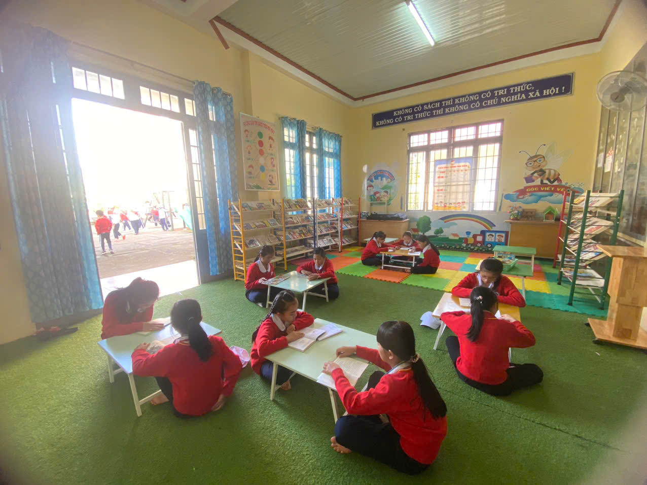 z5888537784089 da2b1745853b8e74948e2e20937d6da2