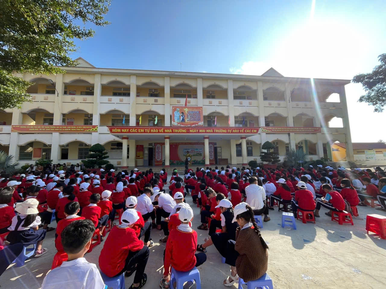 z5888539555511 b8f5df3c1420a83c48ab90f53f5768f4