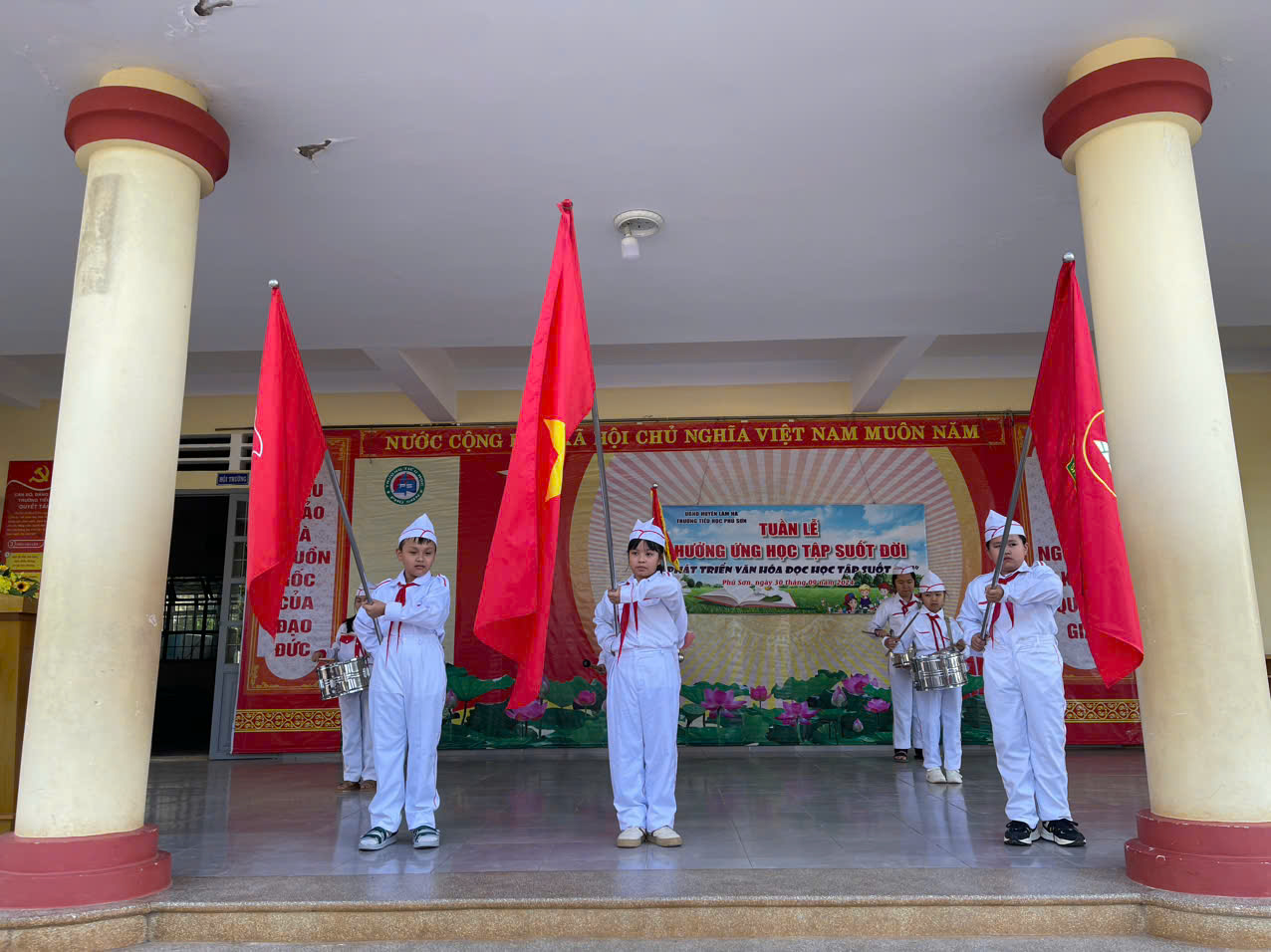 z5888569555361 f6b1f6b3fdf860c7ab887c75a9a123dc