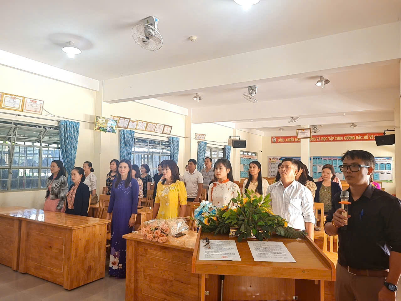 z5888701340134 92cc16d647b955b933a63ad6ac6f5352