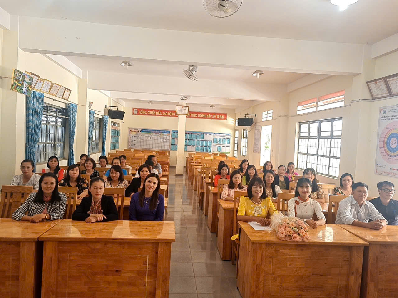 z5888701353251 c84ee906b13b164d2b760e3881ea4702