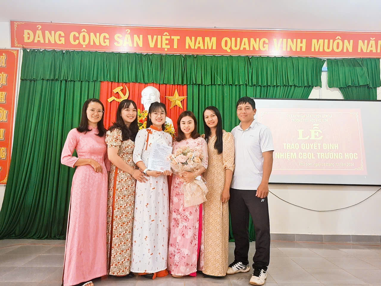 z5888701367654 e0b001ea9374669a37b3ed91a7a99c03