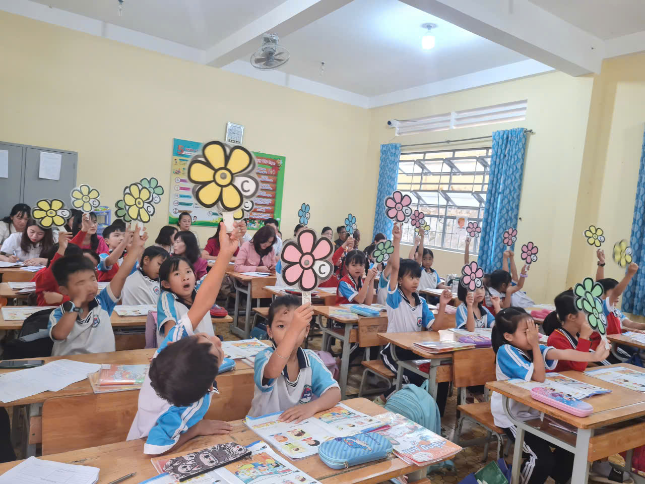 z5891030977044 22daa8ab10e7933827e36b0c59a00a41