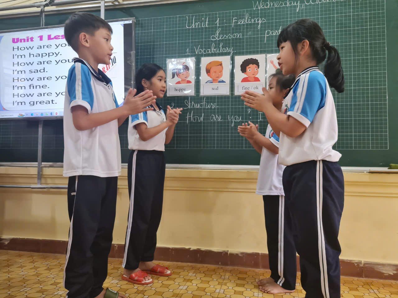 z5891030983072 42aa8ec253b4258824083686fc5258ea