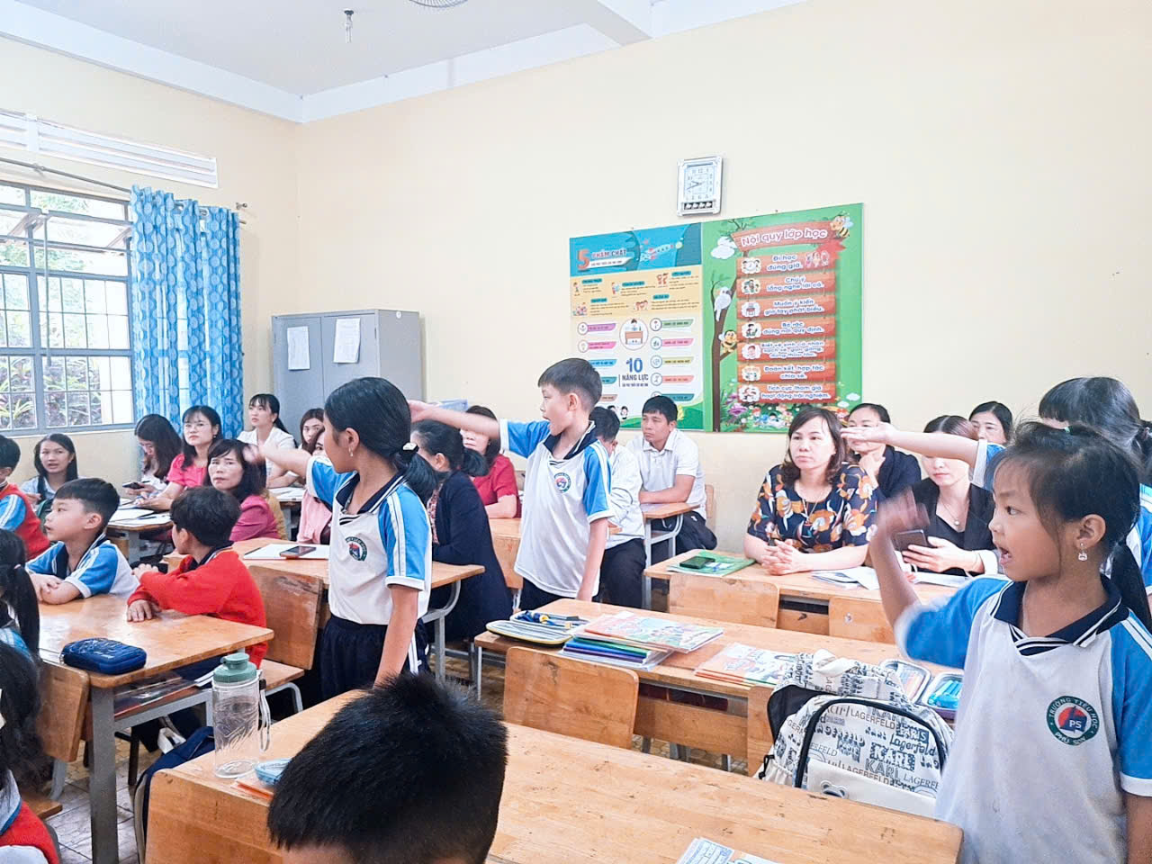 z5891030989456 eee92dc7a8c41e1a4334fc0332f26d34