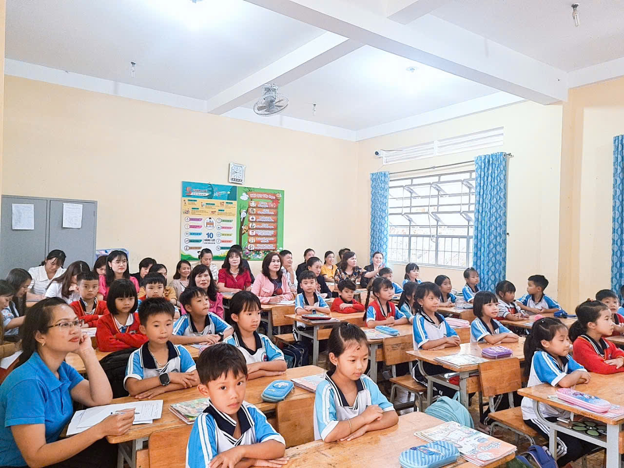 z5891031001069 78ee9214c71b6a94e3f98d6e07175ba1