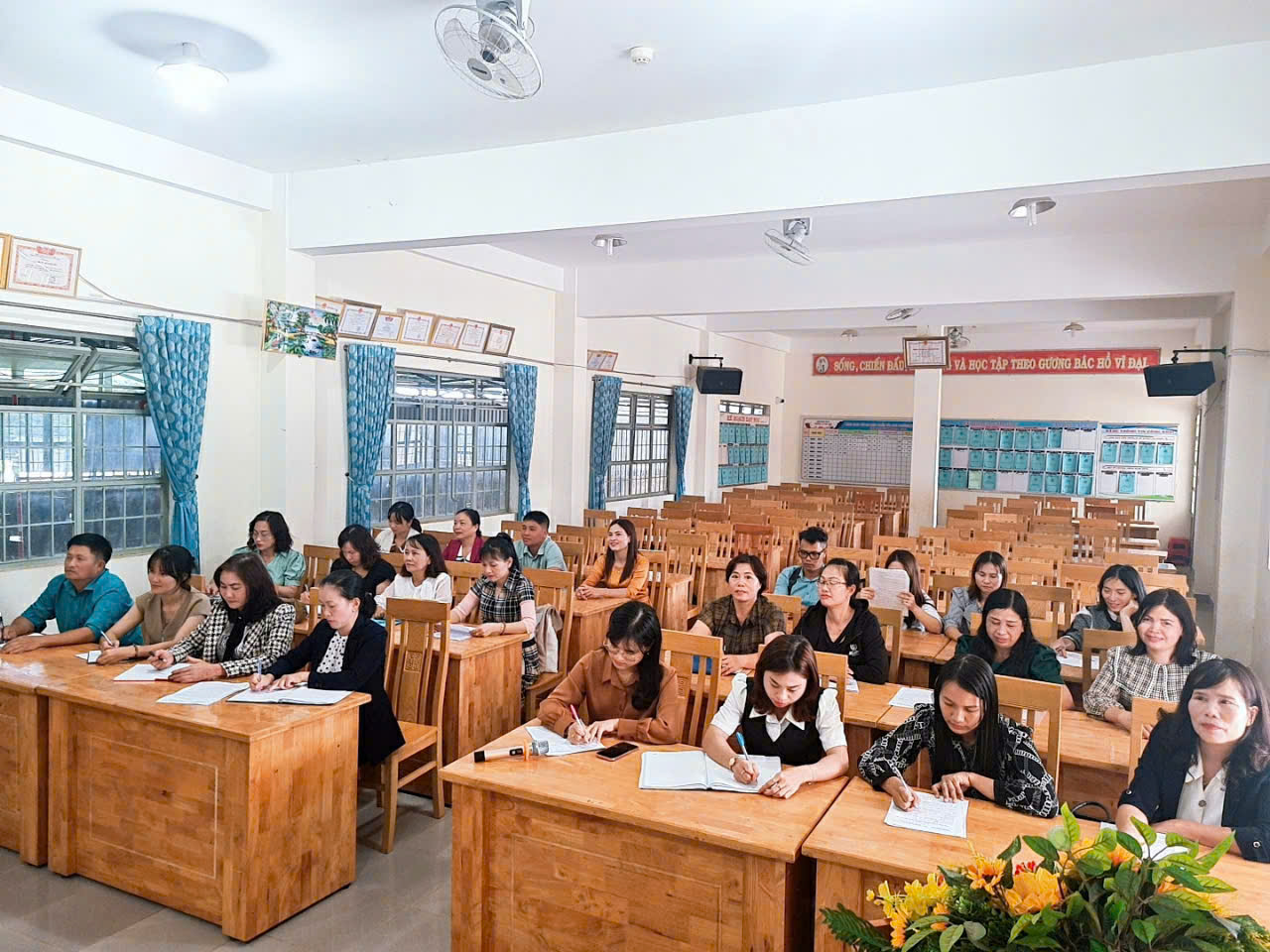 z5893179827166 fac4d35e0ec20aa994e52295fd526b1c