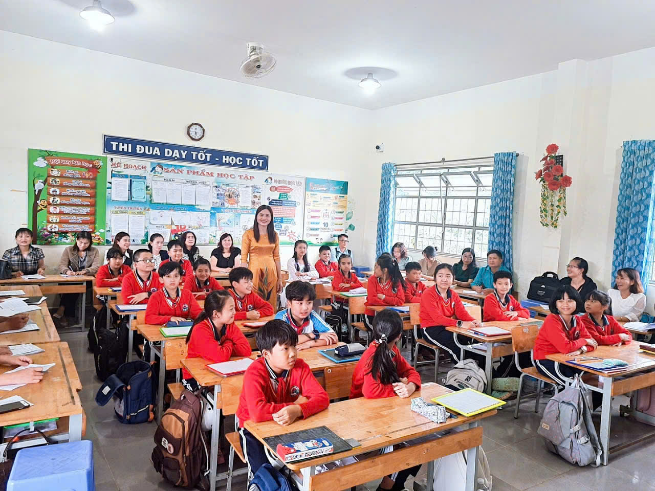 z5893179827168 a9e635bcc2806bcb7810fa0e279d08d7