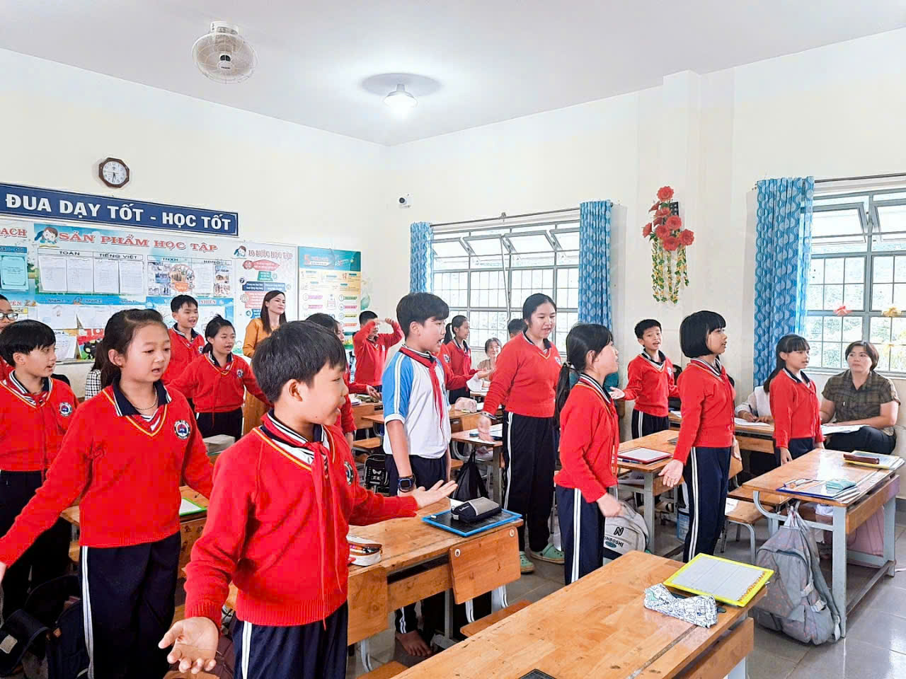 z5893179827169 7967454b79ee07878a94b2c5cdceedcb