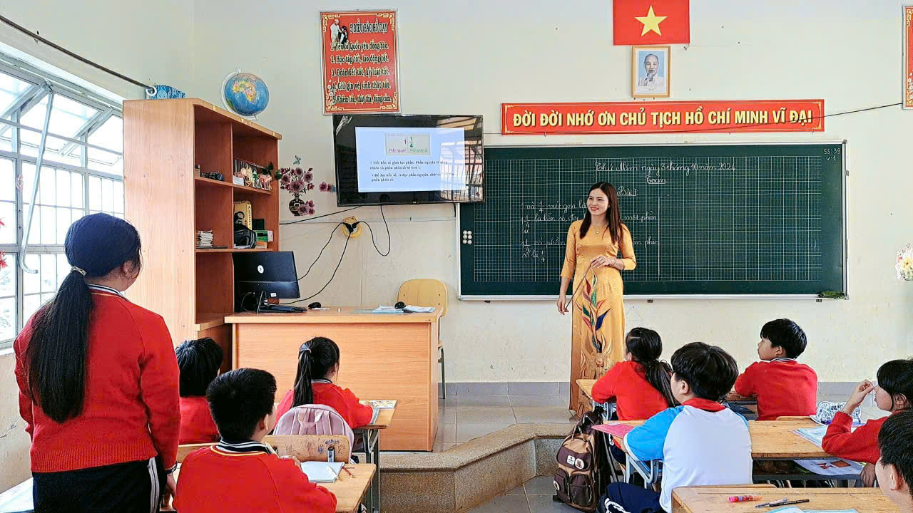 z5893179827528 dc7be80a6130163381c819e9cce0bd87