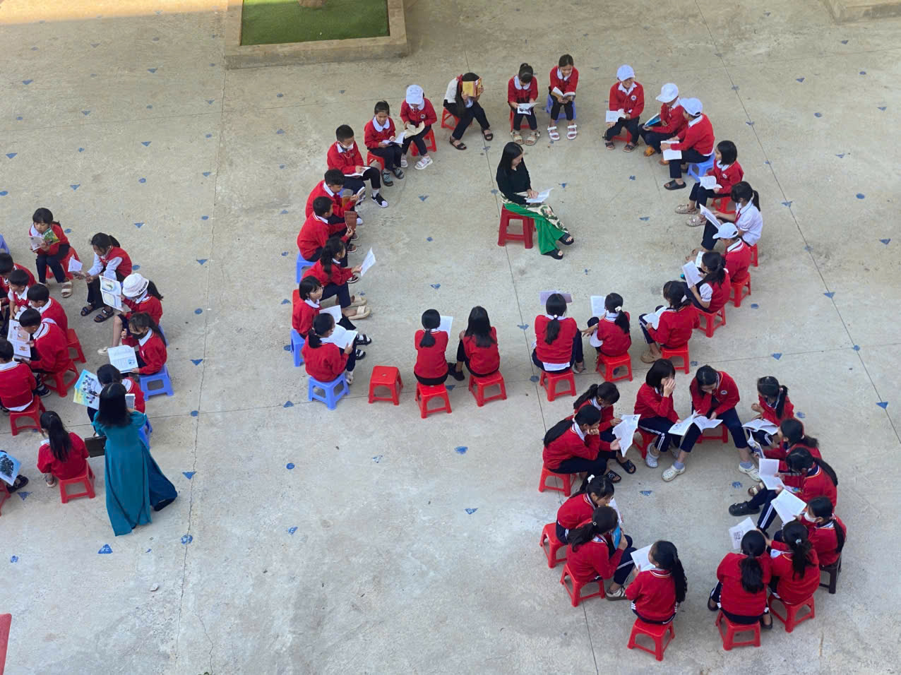 z6527280009802 087b707d3ec180d10e32d338085cb1de