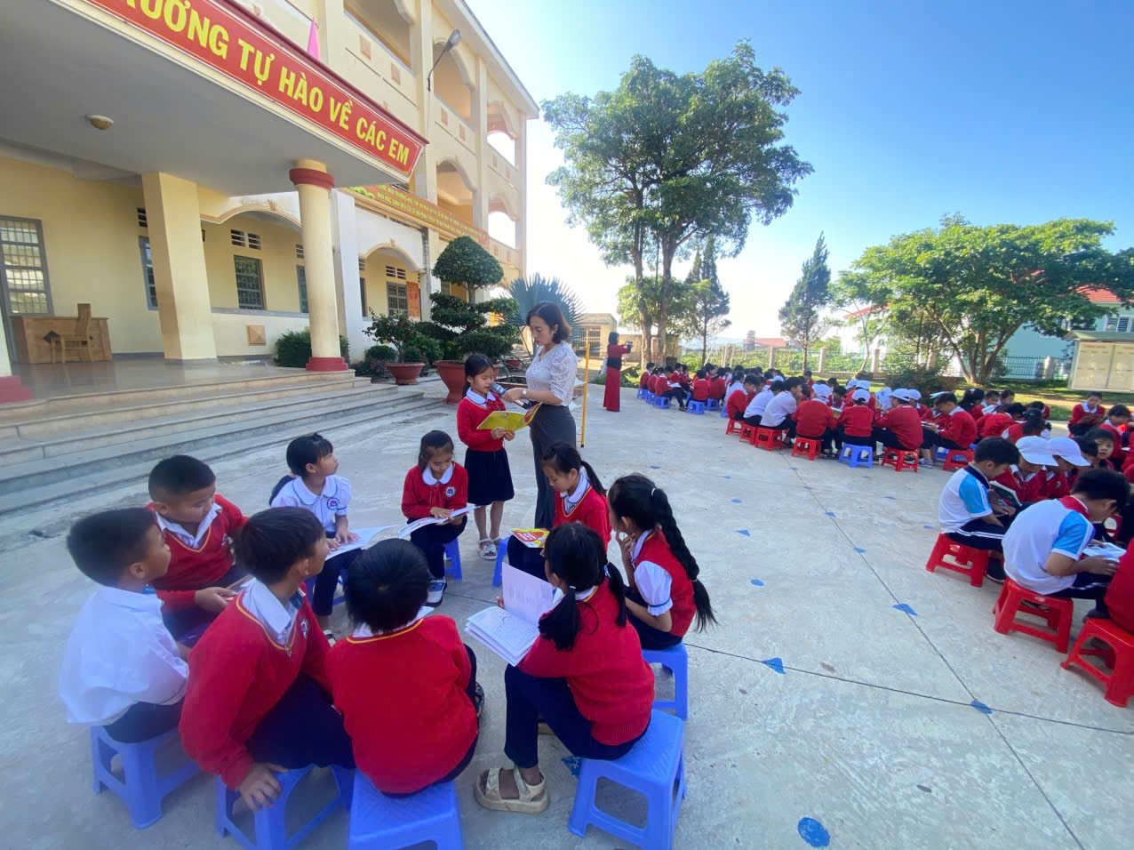 z6527280015435 a523714afef848703d4b51388840ed48