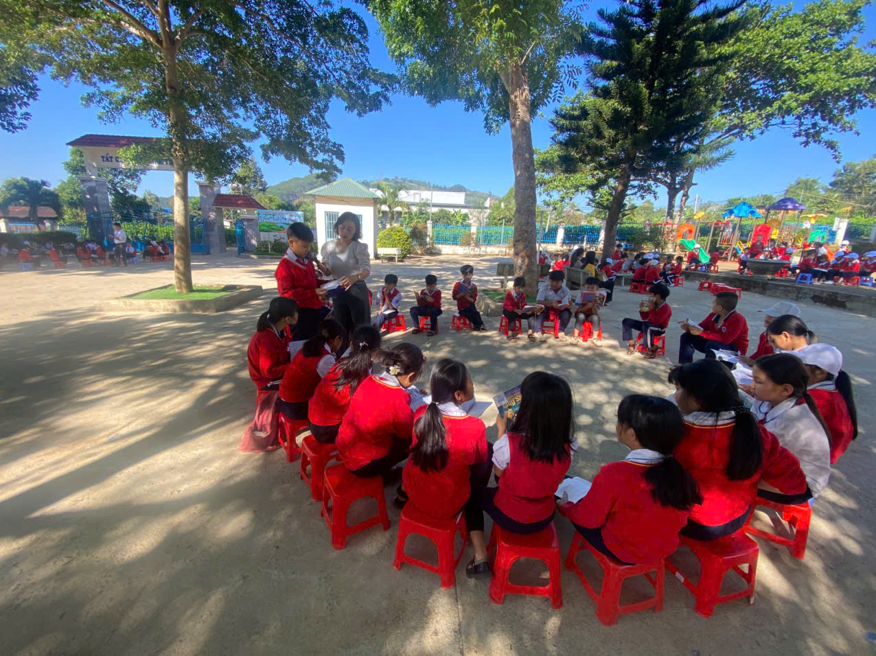 z6527280032565 247f238afa451e5dd62ba87bea44aee7