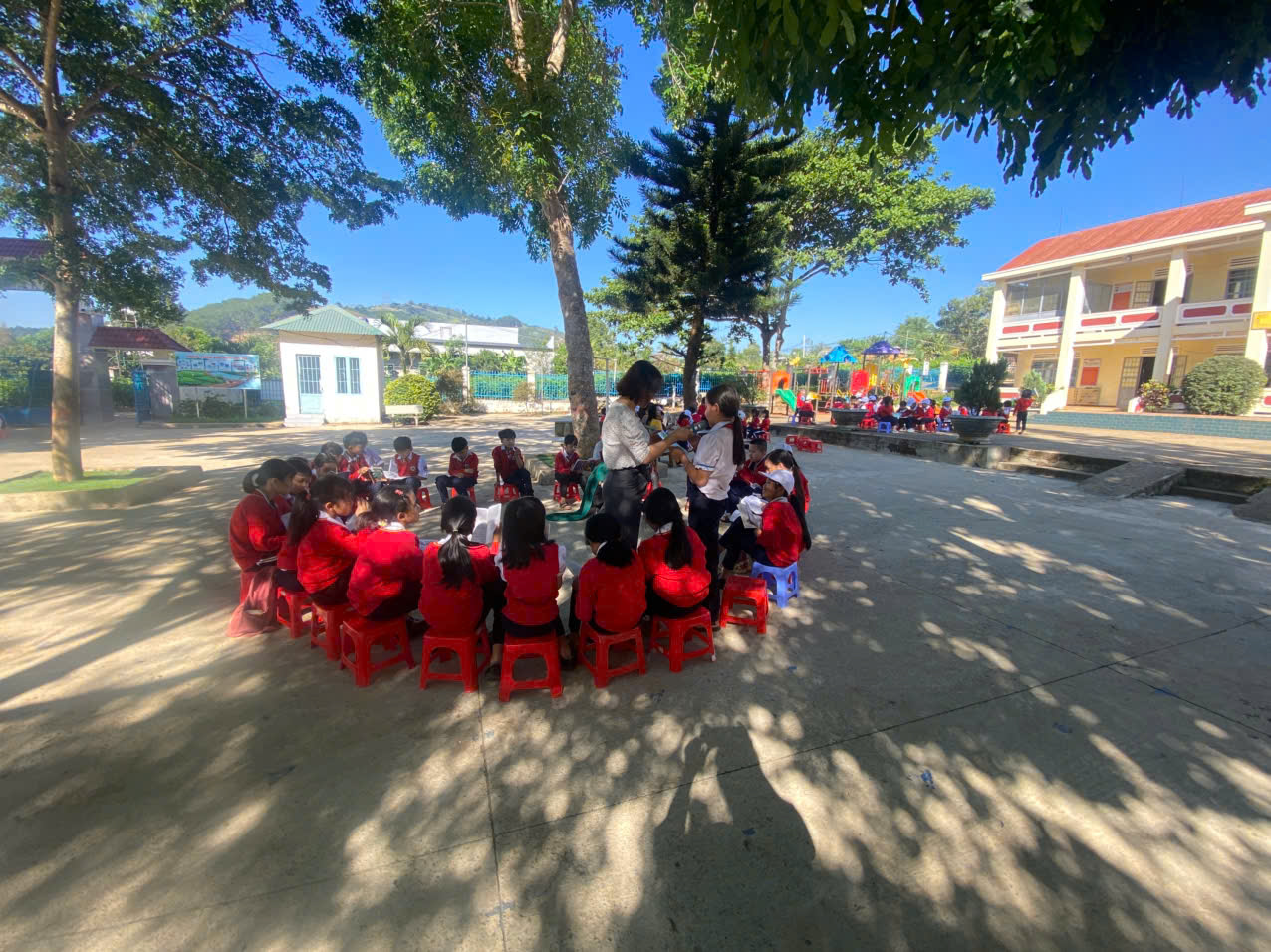 z6527280045912 f6eec951ca5071169d4ea5984b1d73d8