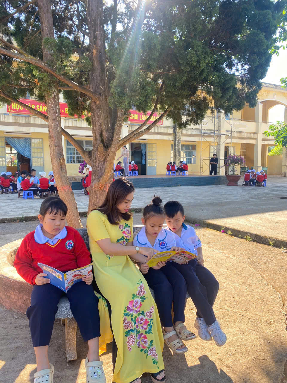 z6527280057208 e9df51cd78dd2073ac6682c34d6aa0d1