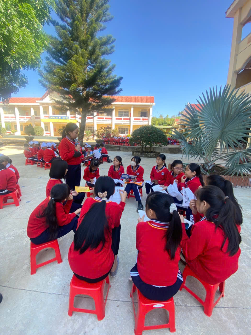 z6527280065529 22264b8cd21af8fef26996bf747302b5