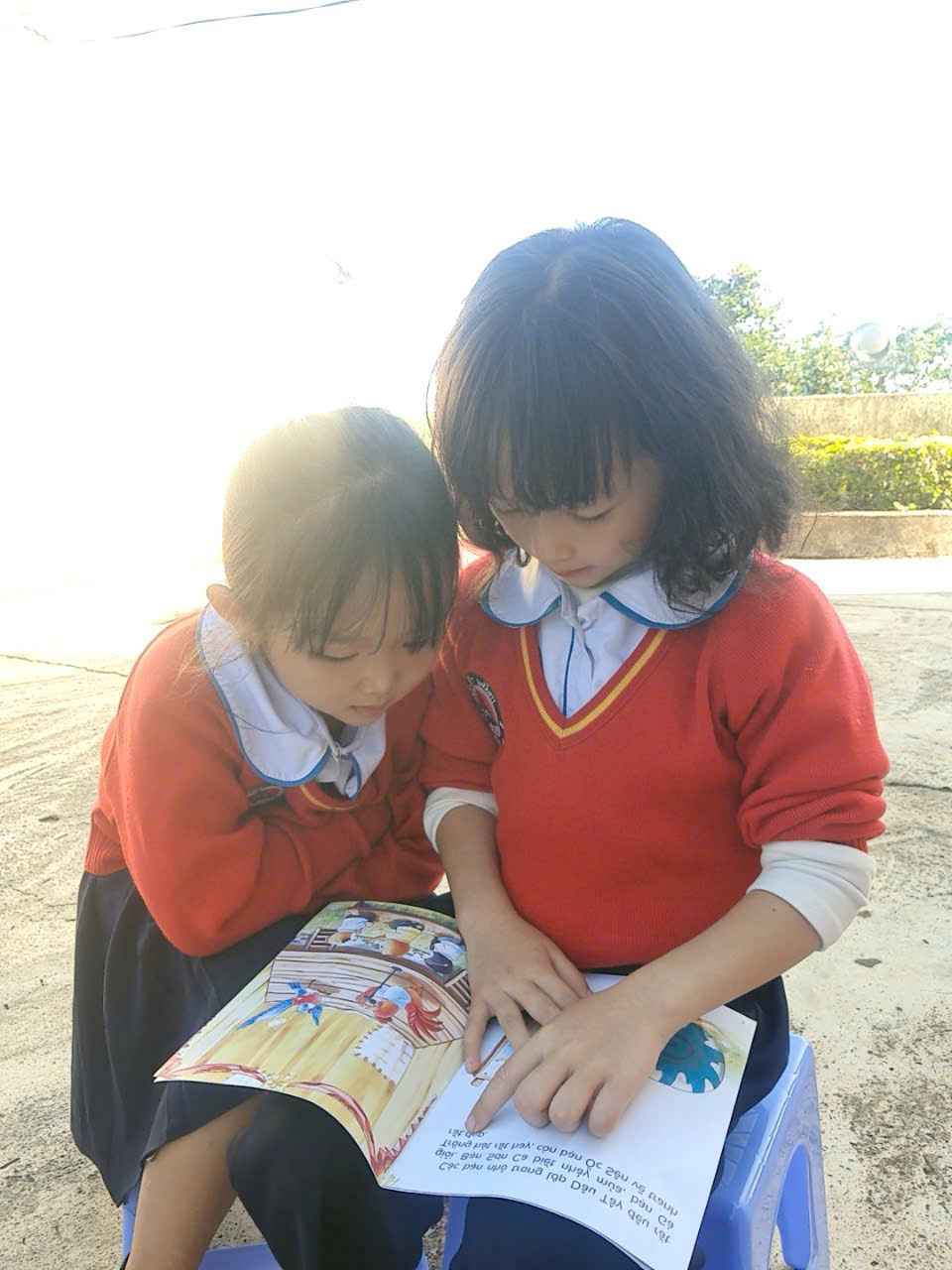 z6527280077184 4846b57c6013301177d936c435820123