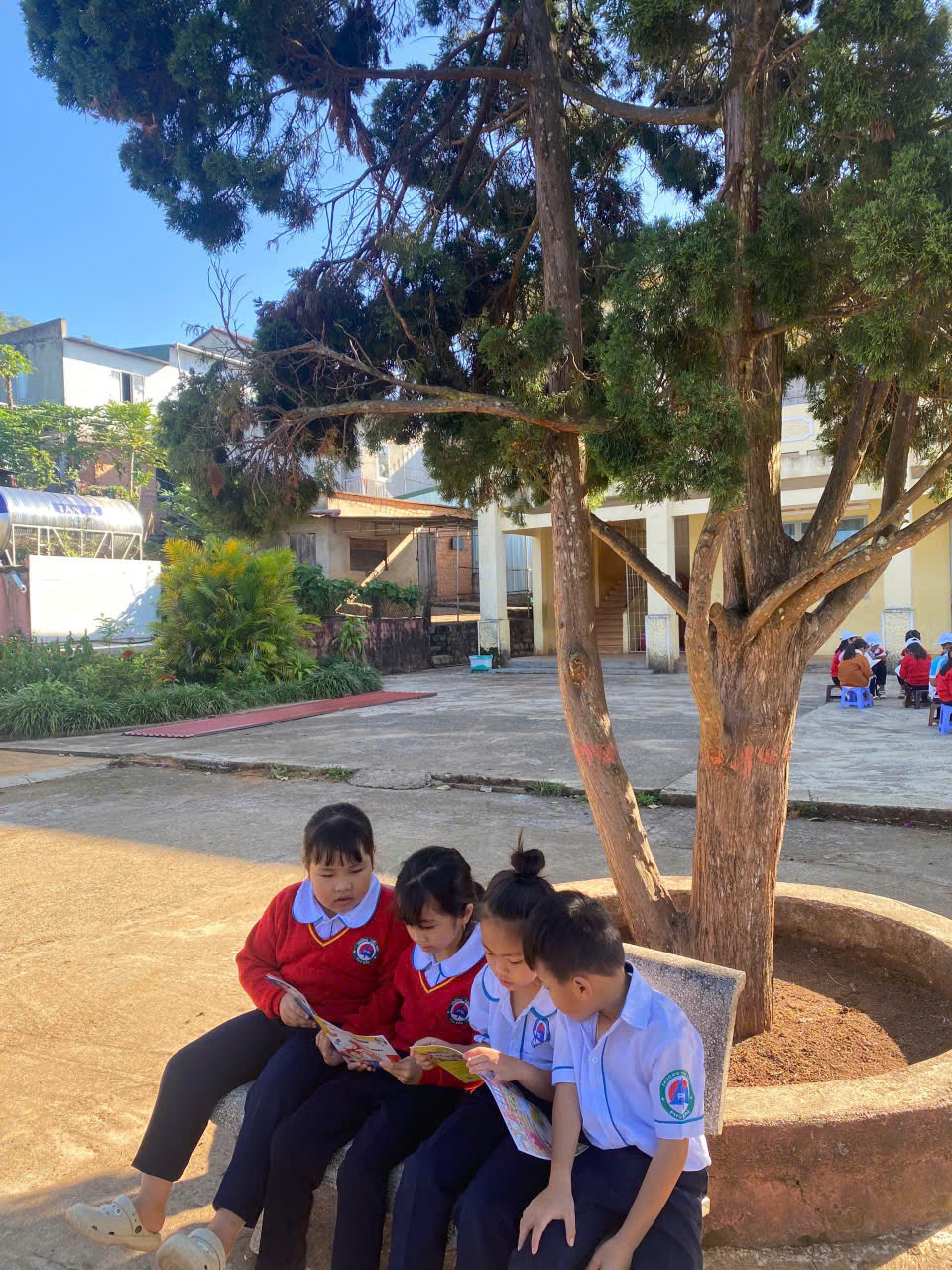 z6527280082288 9b5a953020f6714d3d937fc2cc0fa1b7