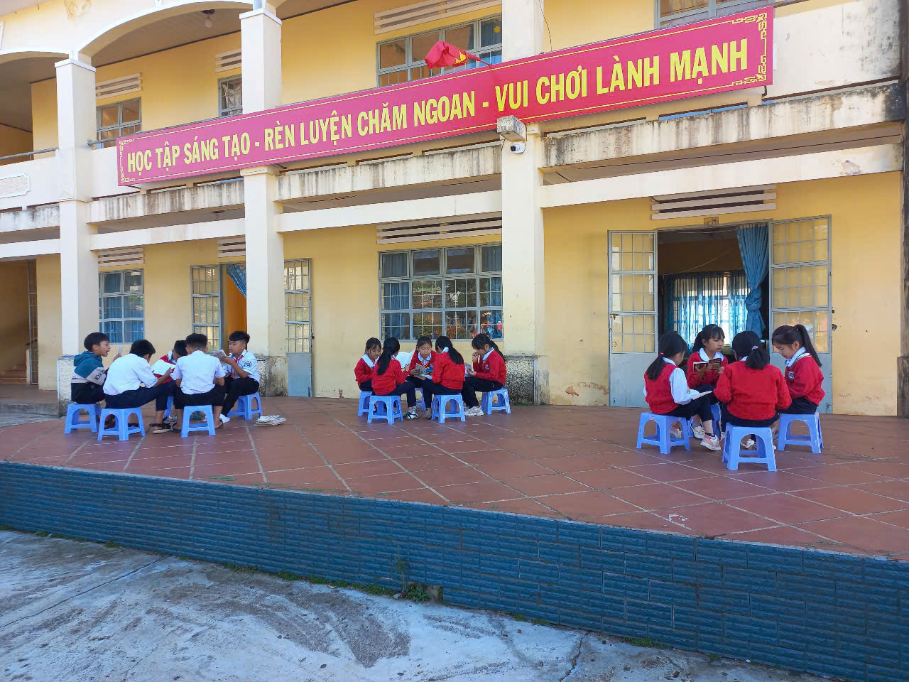 z6527280092953 1f9bdd1a12641bfecca6aa75a8ea059a