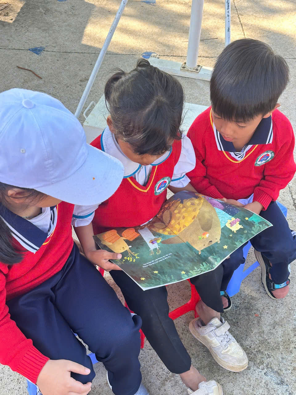 z6527280093583 175162919c3bd36549904e97ffef5b23