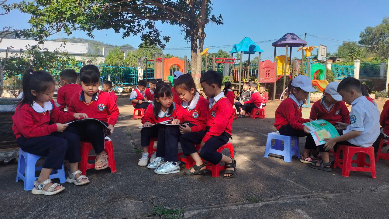 z6527280102917 c3dda12b6d04e155decd9617e45f1145