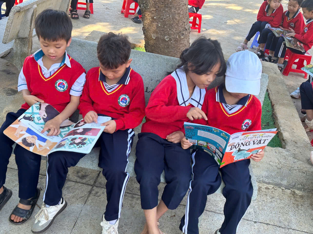 z6527280110704 36b7fcea8e42063f0388a6c6ed0cc7a7