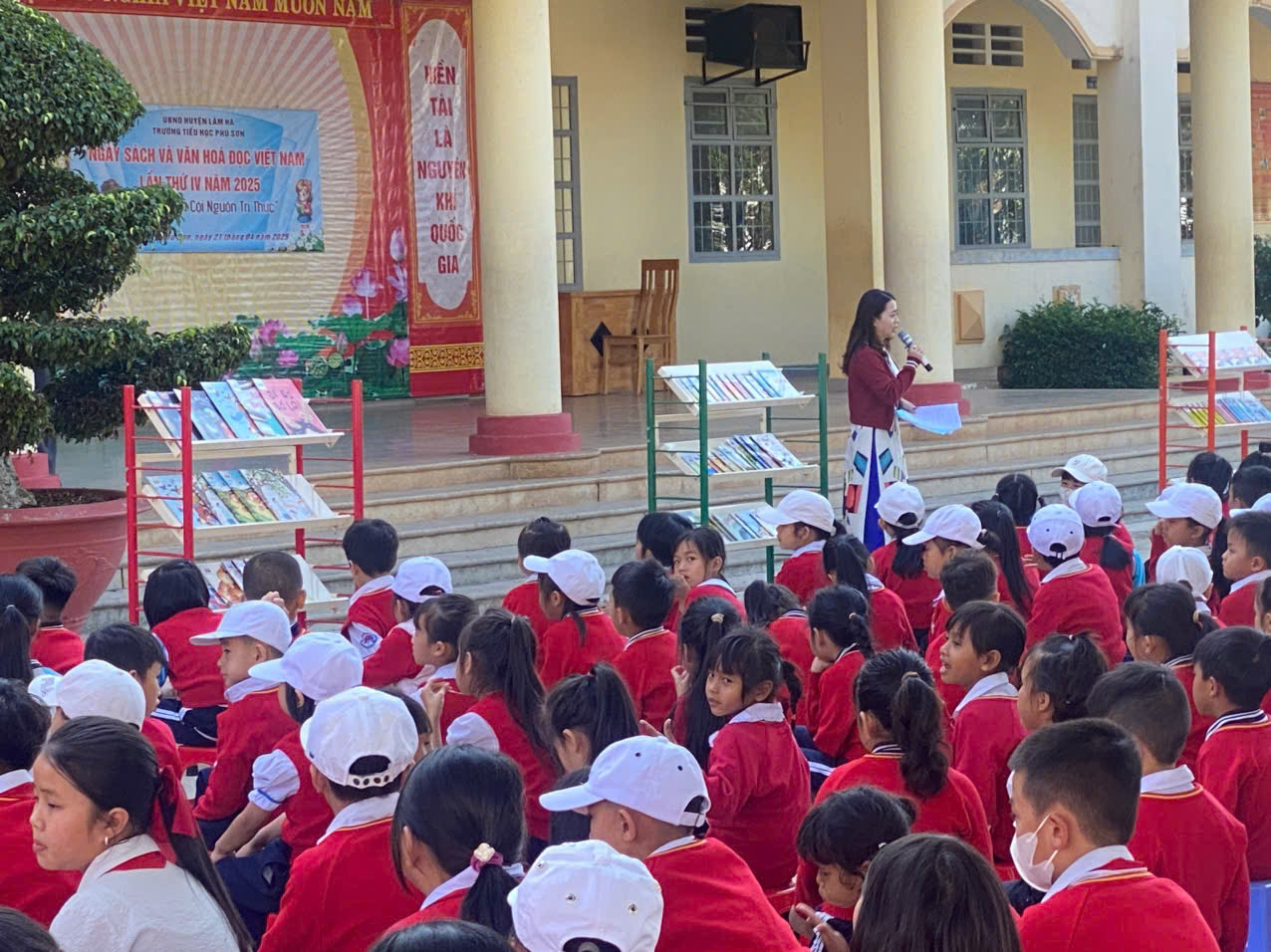 z6527337832473 77c106d501f29ba53da8d3a32086ddd0