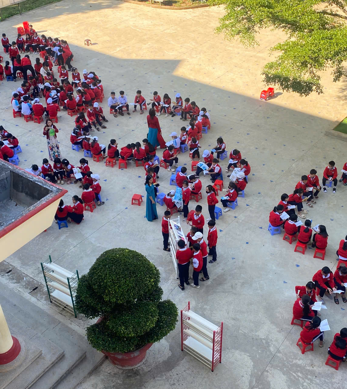 z6527337851392 851b4f5b8dd7bc430e3ec87f518d4711