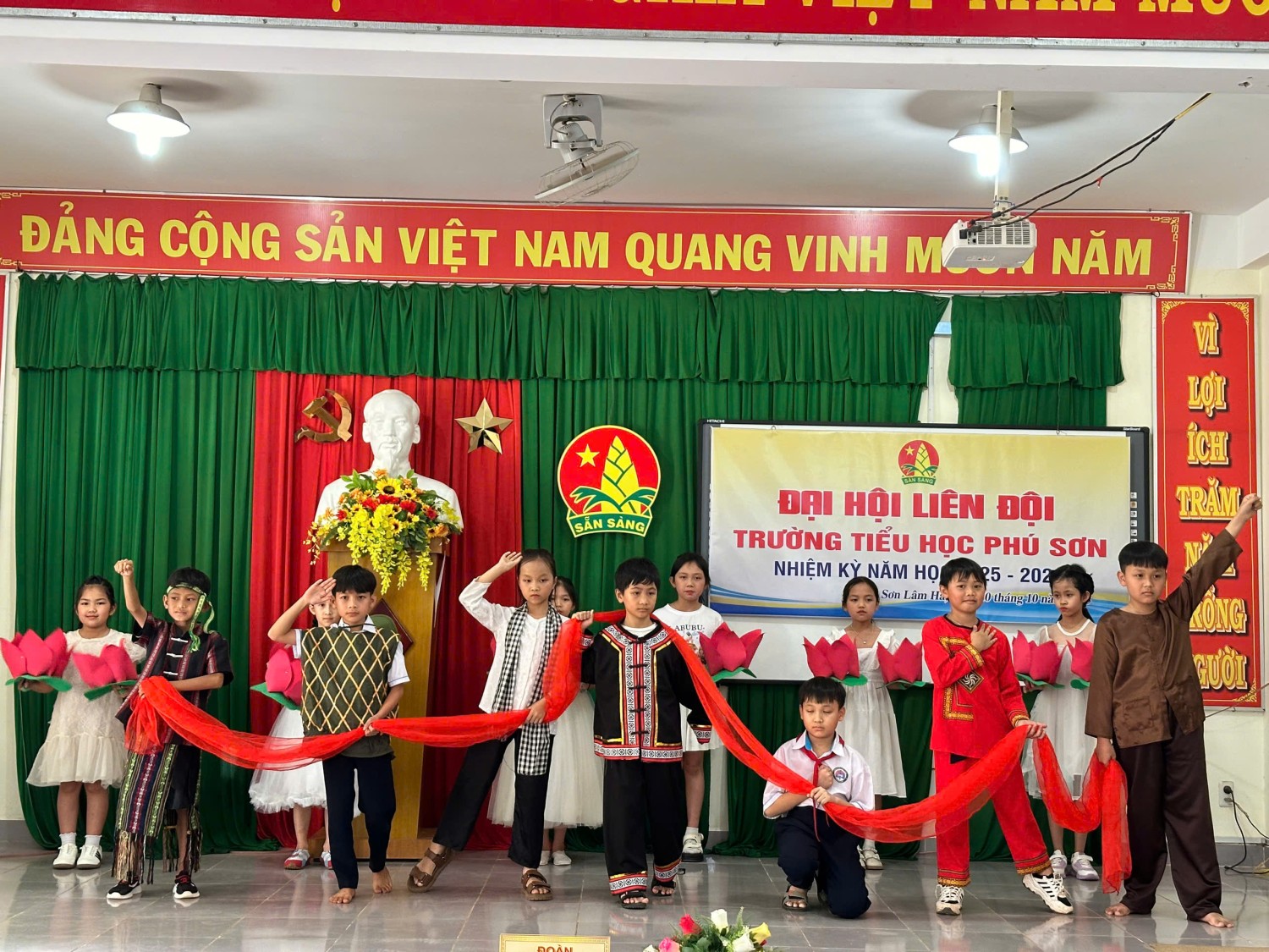 21621a5cb7063a586317