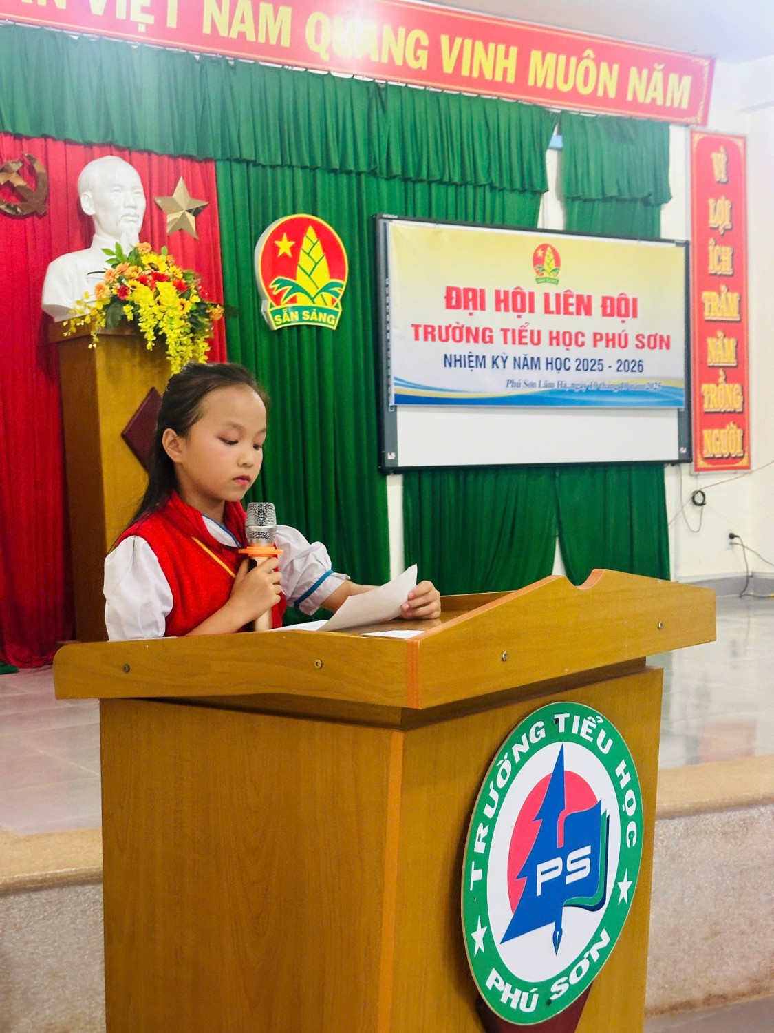 2758762045150534761 (1)