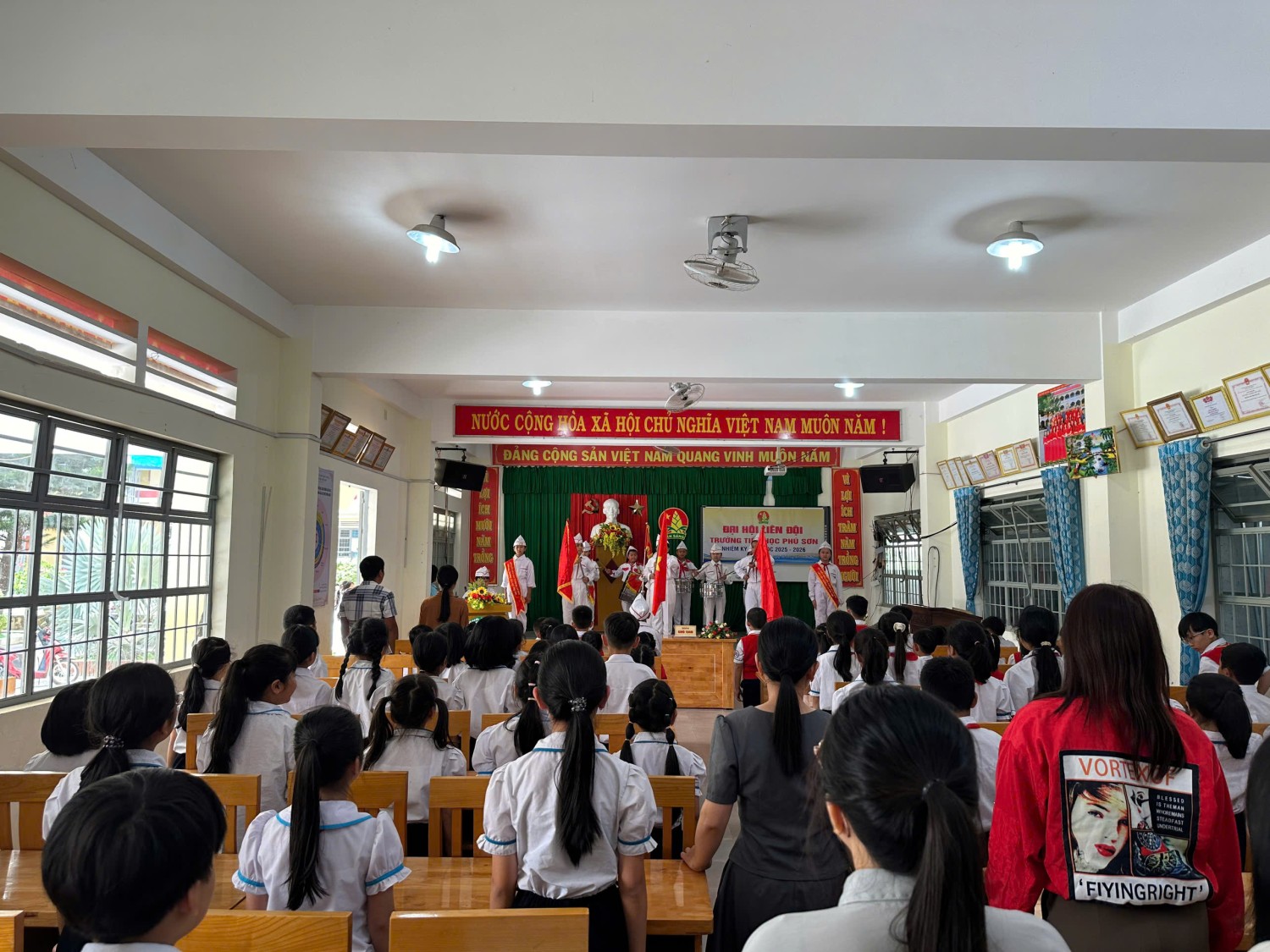 4fda5045fd1f7041290e