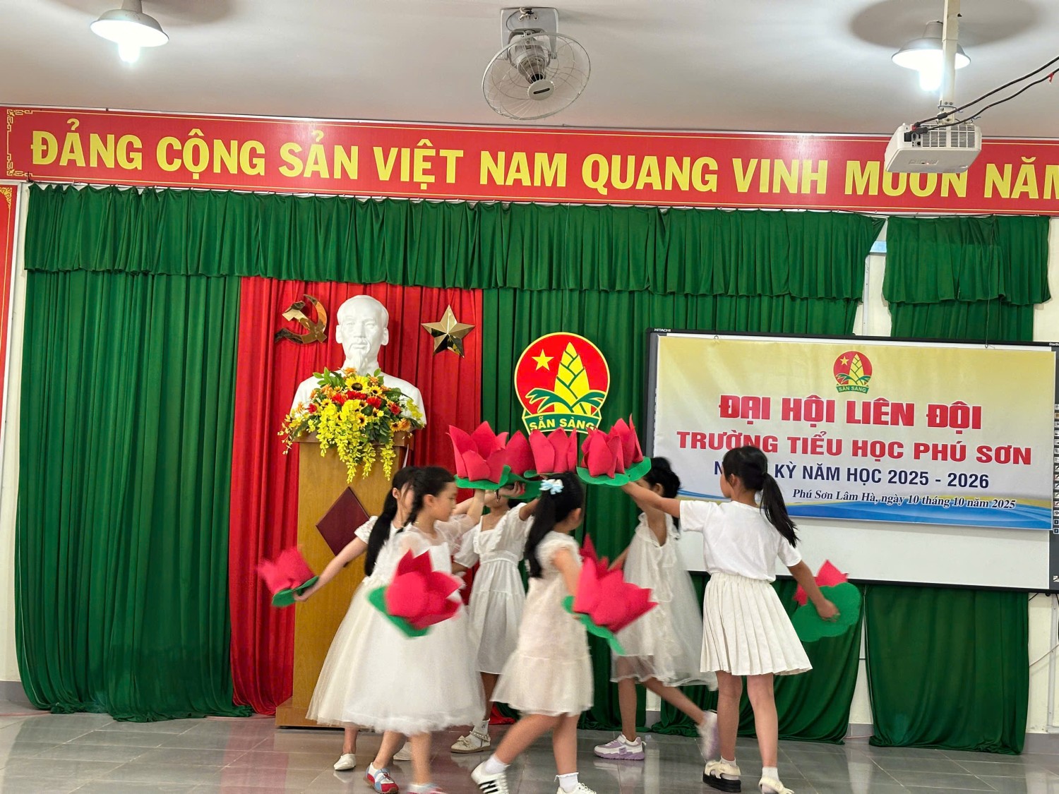 5fae26ee8ab407ea5ea5