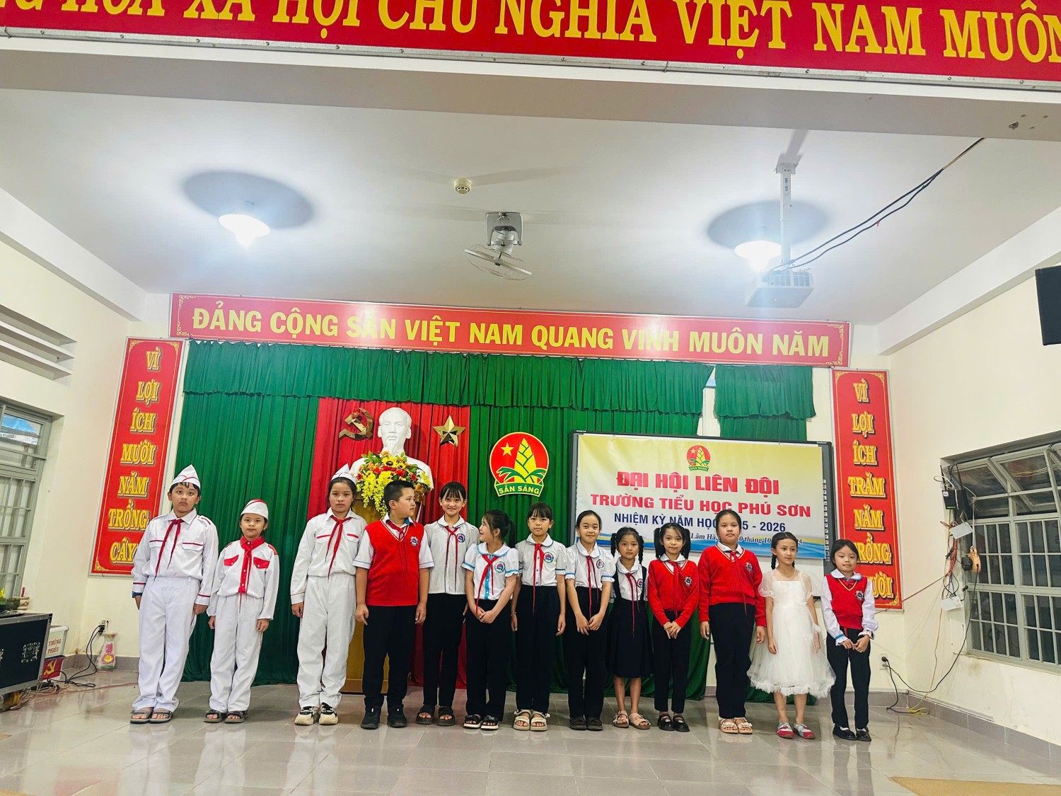 ecb4efb246e8cbb692f9